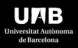 uab logo