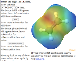 picture of a Resizable web page